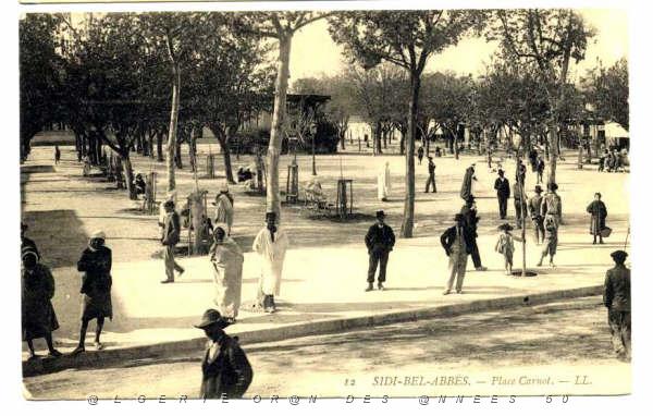 SBA PLACE CARNOT 10.jpg